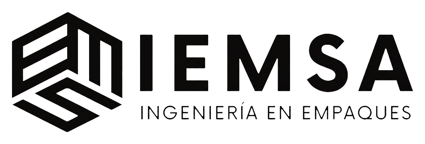 IEMSA Empaques — Packaging Engineering
